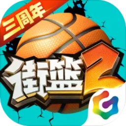 BoB体育平台手机下载