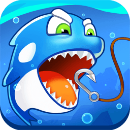 沙巴体育app