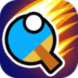 m6米乐官网app登录