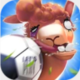 beplay全站网页登录