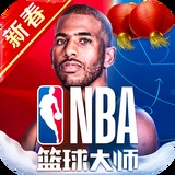 星空app官方下载
