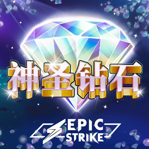 3y体育下载截图0