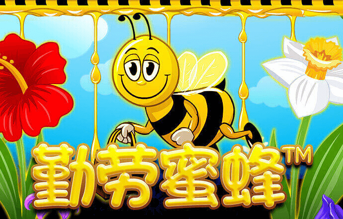 爱体育官方网站下载入口