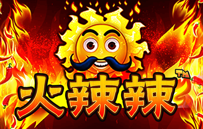 050五彩堂平台下载方法