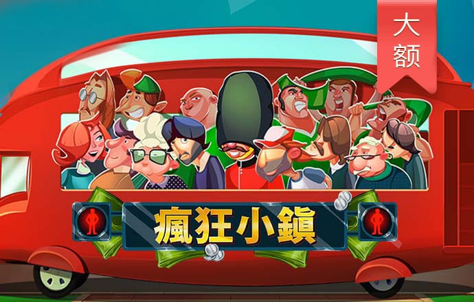 944cc天下彩线路入口2