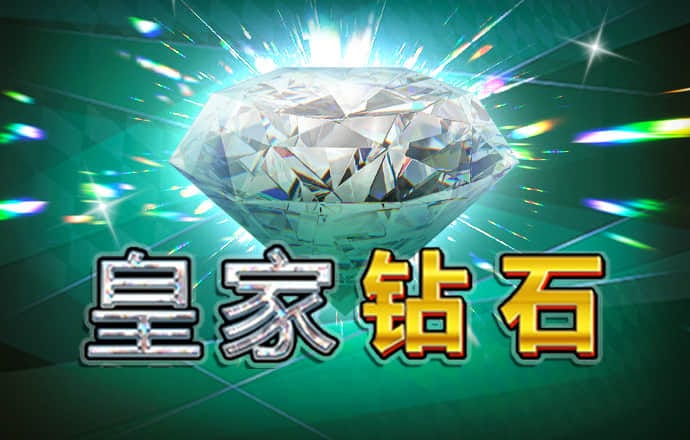 艾弗森ballbet贝博BB官网
