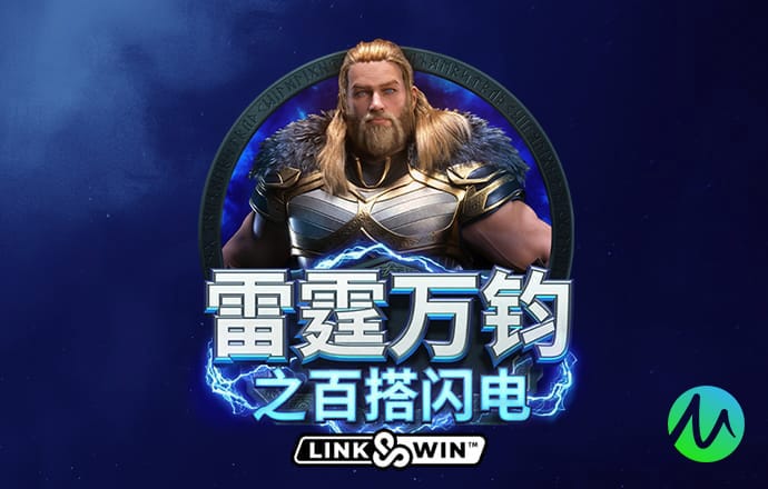 博业体育app