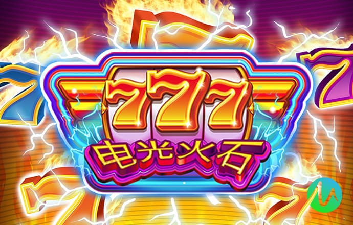 betvlctor体育