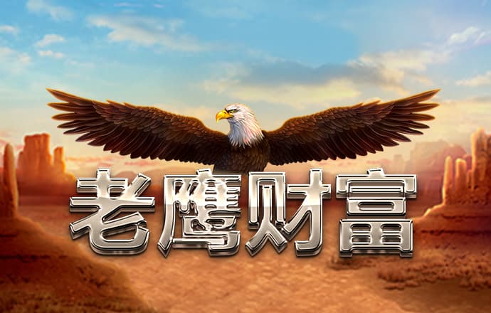 cbin仲博登录注册网址