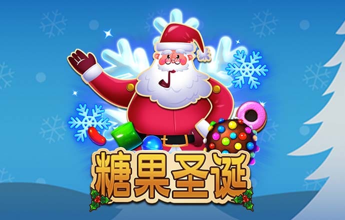 冠博体育平台官网