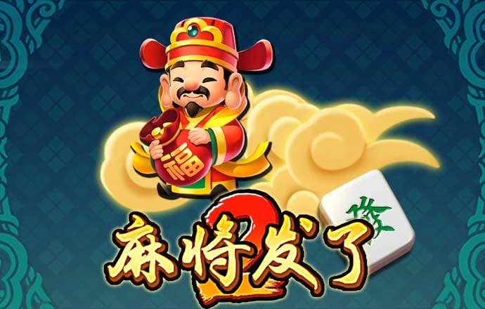 bg电子体育平台怎么样